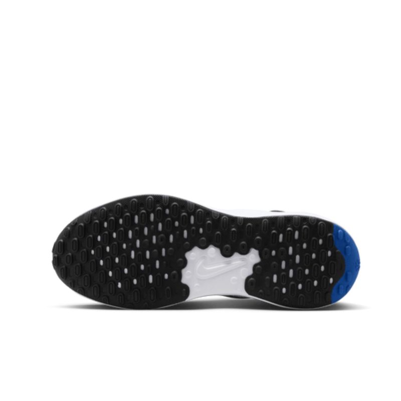 Tenis-Nike-Revolution-7-Gs-Infantil---Azul-Royal