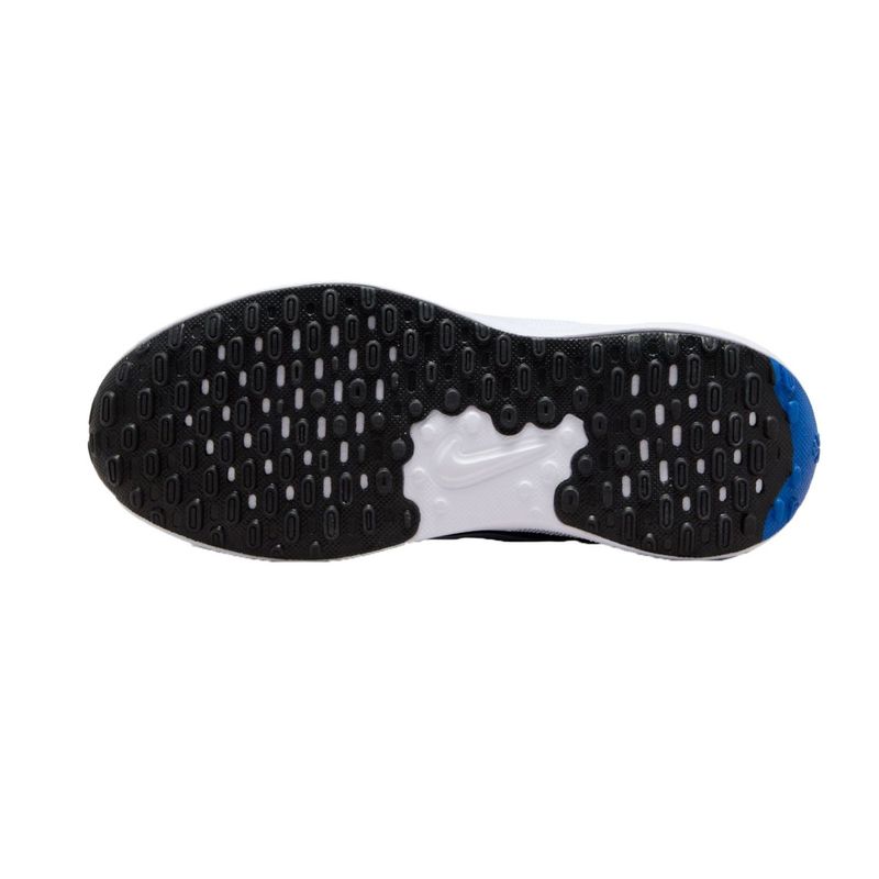 Tenis-Nikerevolution-7-Psv-Infantil---Azul-Royal