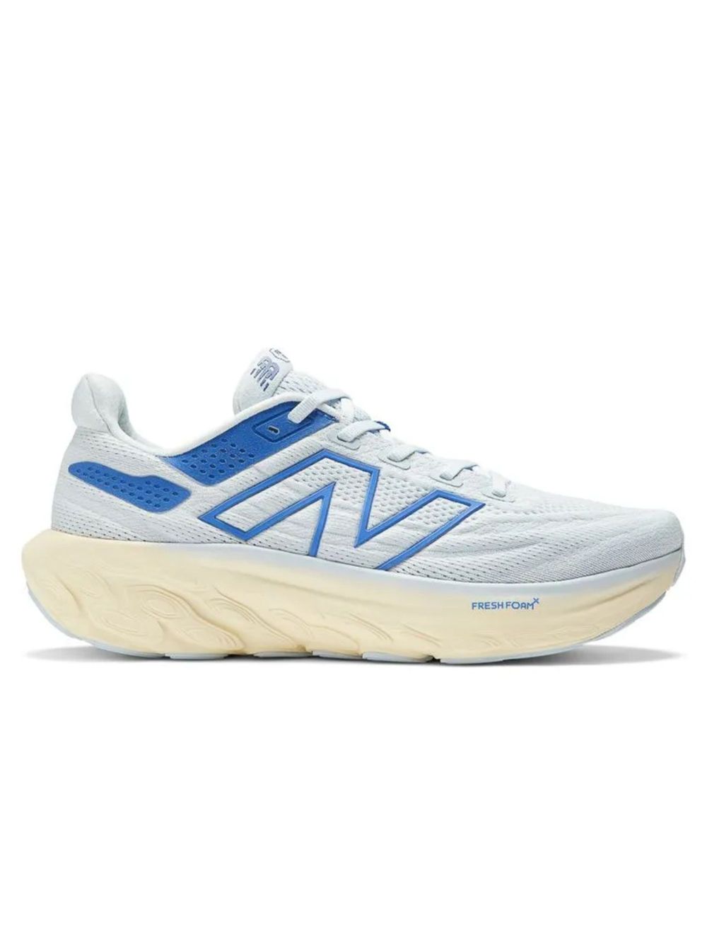 New balance best sale 999 azul claro