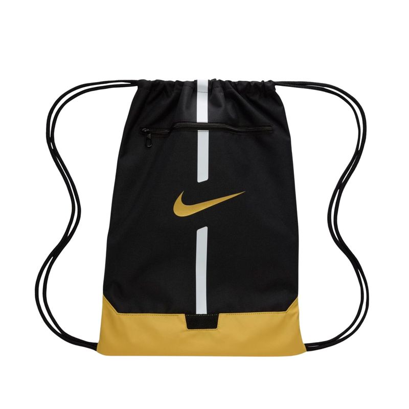 Nike academy sale bag