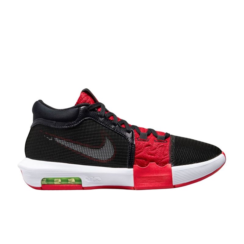 Tenis-Nike-Lebron-Witness-Vii-Qs-Masculino---Preto-Vermelho