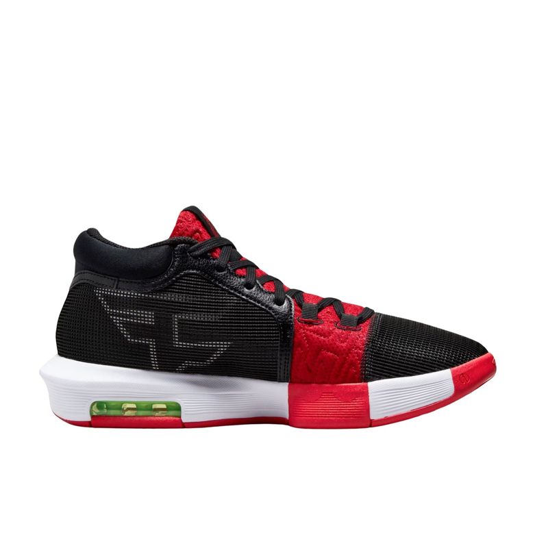 Tenis-Nike-Lebron-Witness-Vii-Qs-Masculino---Preto-Vermelho