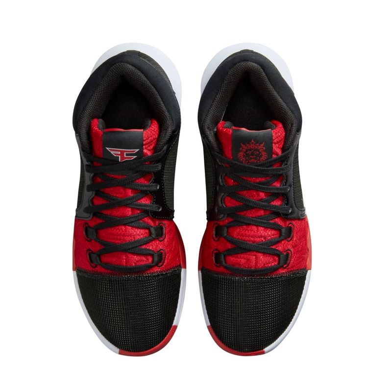Tenis-Nike-Lebron-Witness-Vii-Qs-Masculino---Preto-Vermelho