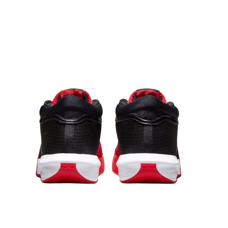 Tenis-Nike-Lebron-Witness-Vii-Qs-Masculino---Preto-Vermelho