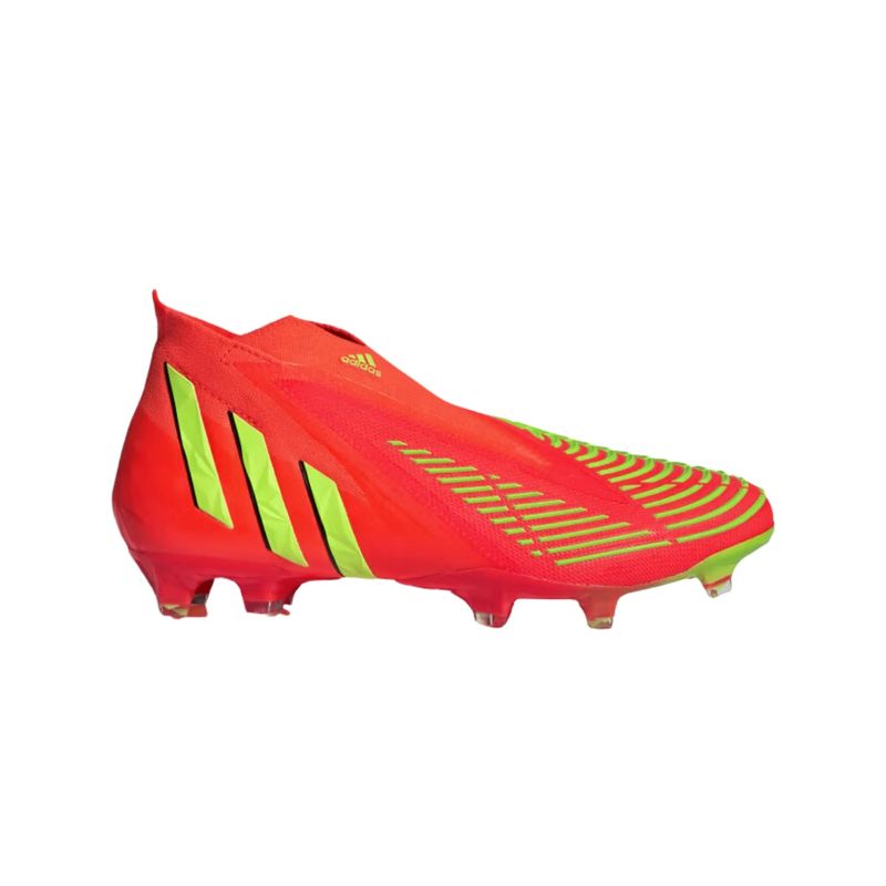 Chuteira-Campo-Adidas-Predator-Edge--22-Masculina---Laranja