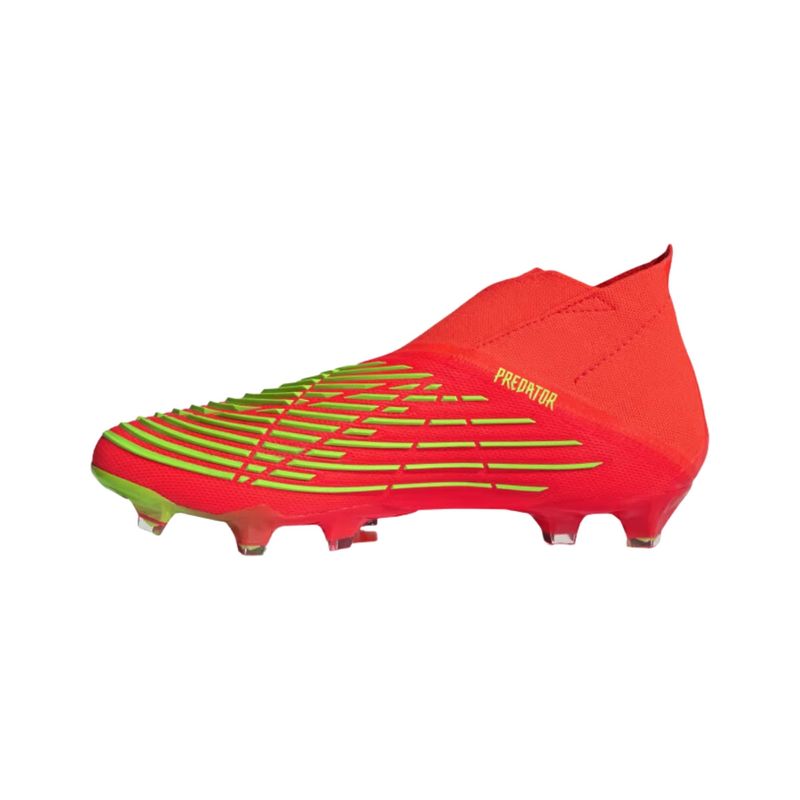 Chuteira-Campo-Adidas-Predator-Edge--22-Masculina---Laranja