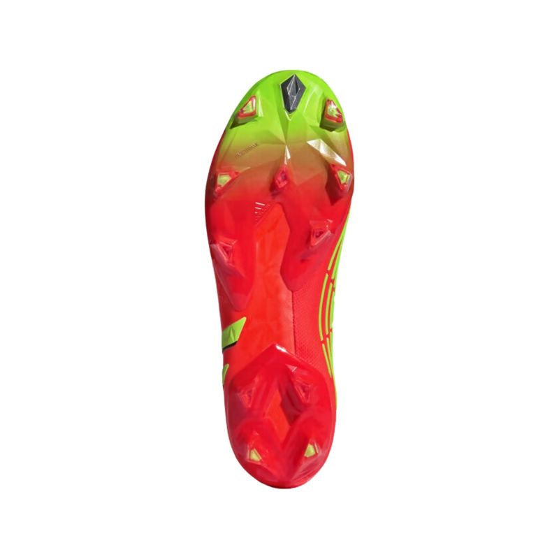 Chuteira-Campo-Adidas-Predator-Edge--22-Masculina---Laranja