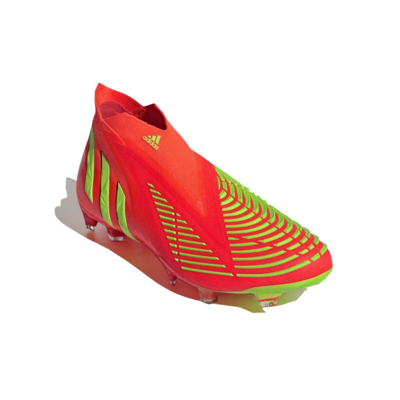 Chuteira-Campo-Adidas-Predator-Edge--22-Masculina---Laranja