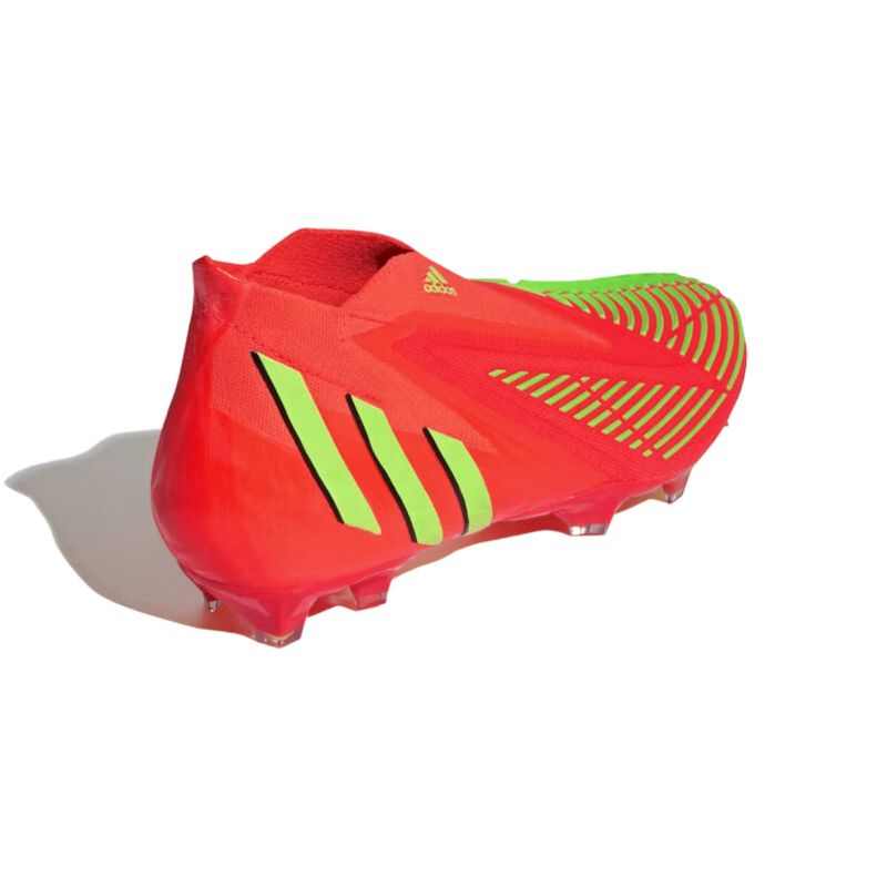 Chuteira-Campo-Adidas-Predator-Edge--22-Masculina---Laranja