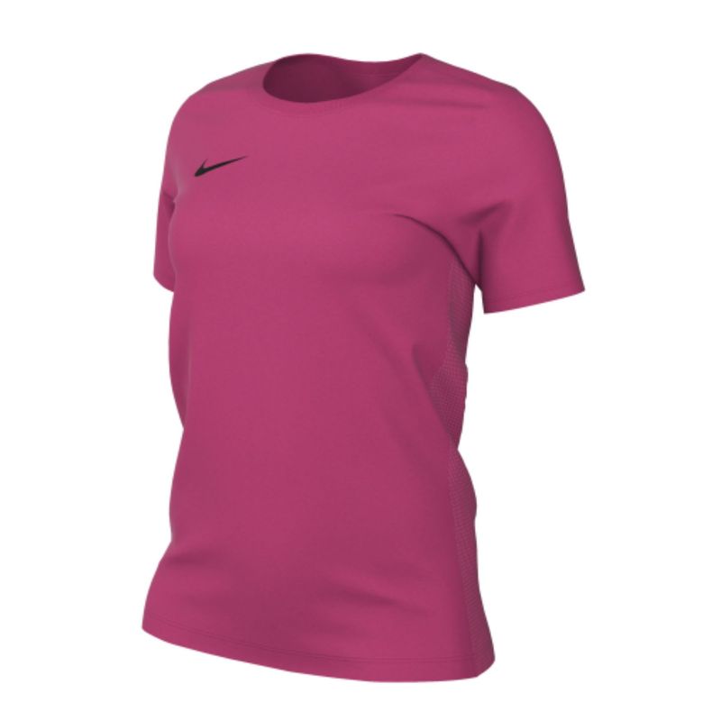 Camiseta-Nike-Park-VII-Feminina---Rosa