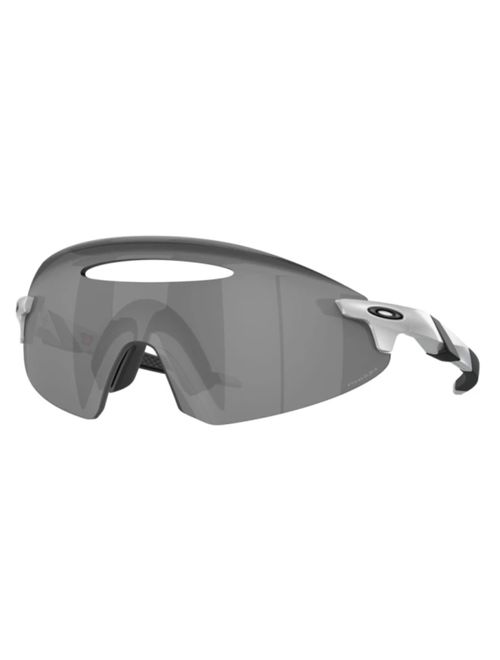 Óculos Oakley Encoder Ellipse Unissex - Preto