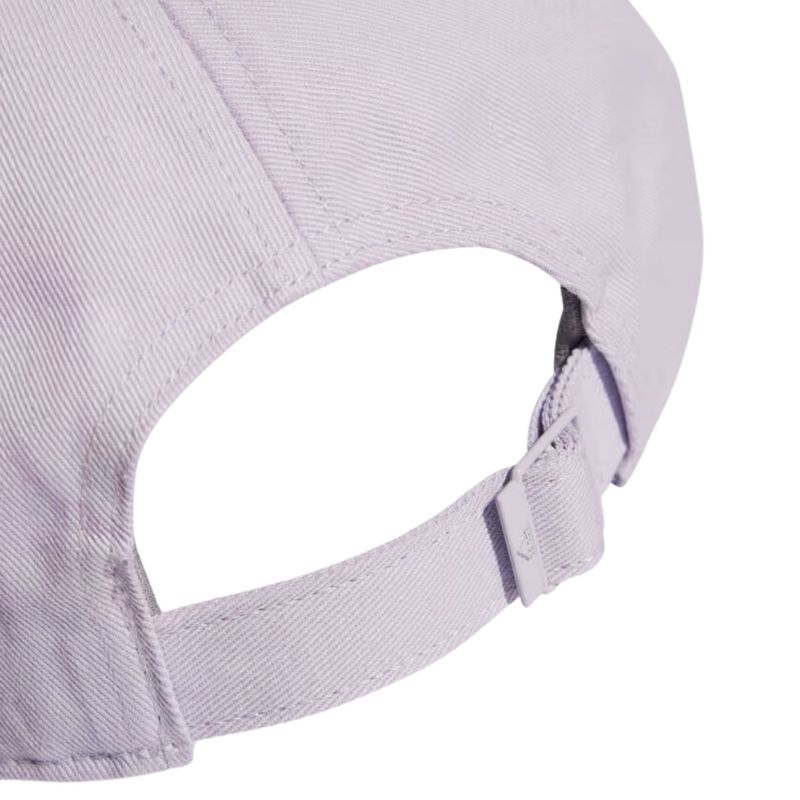 Bone-Adidas-Baseball-3-Listras-Unissex---Lilas