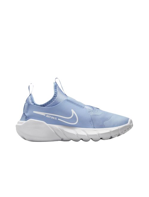 Tênis Nike Flex Runner 2 Gs Infantil - Azul