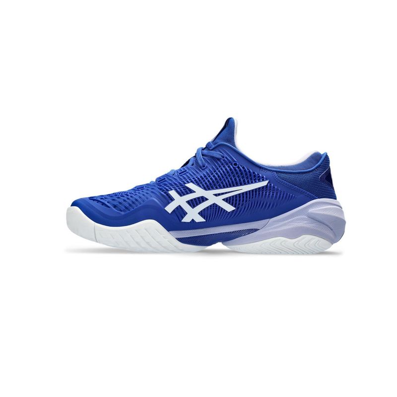 Tenis-Court-Ff-3-Novak-Masculino---Azul-Branco