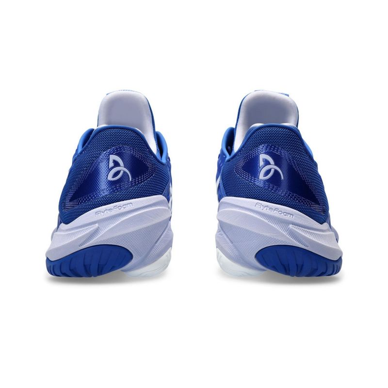 Tenis-Court-Ff-3-Novak-Masculino---Azul-Branco