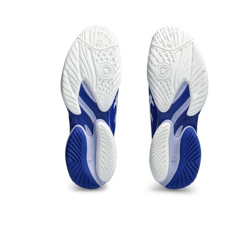 Tenis-Court-Ff-3-Novak-Masculino---Azul-Branco