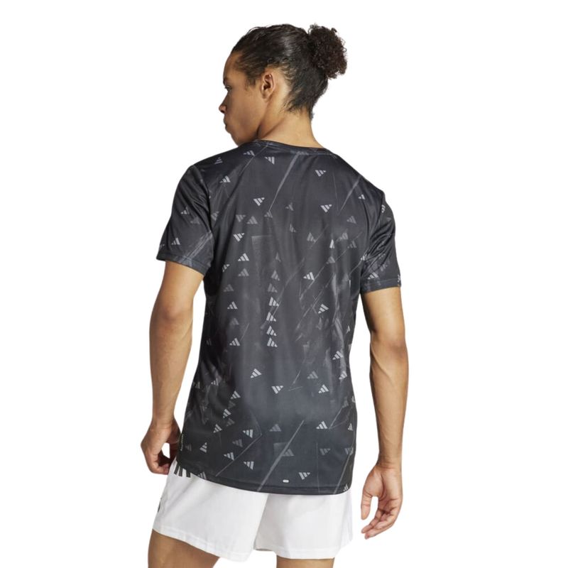 Camiseta-Adidas-Run-It-Brand-Love-Masculina---Preta