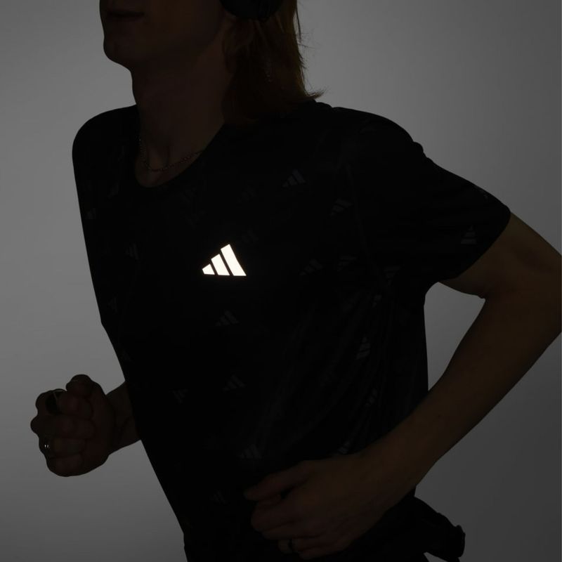 Camiseta-Adidas-Run-It-Brand-Love-Masculina---Preta