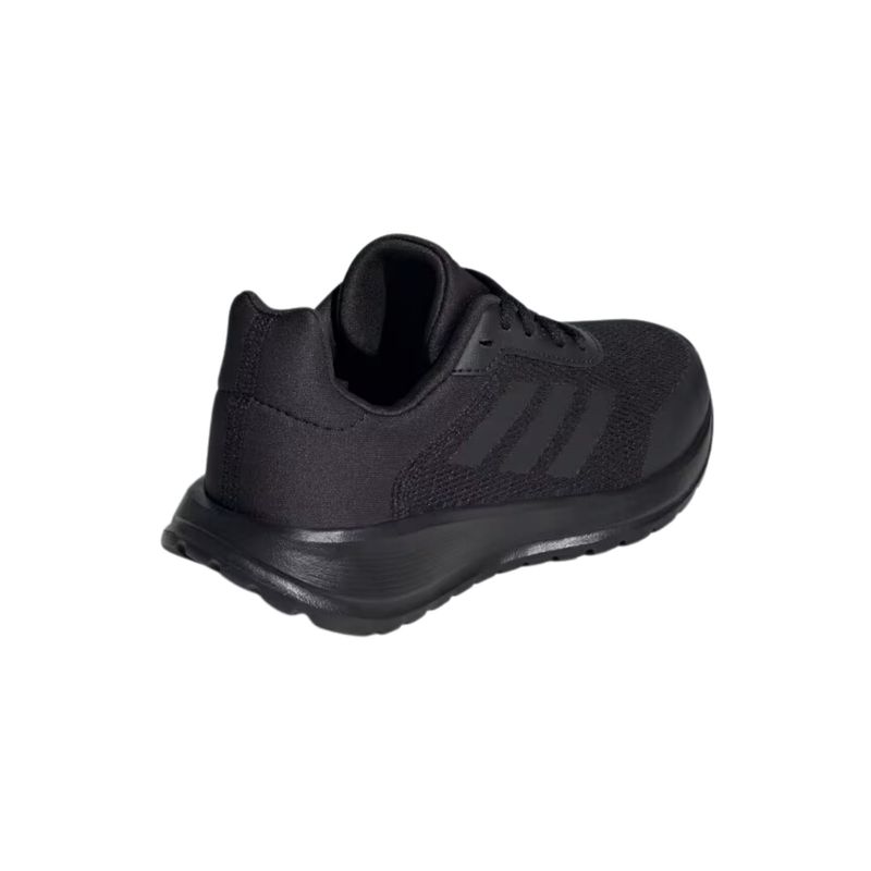 Tenis-Adidas-Tensaur-Run--Infantil---Preto