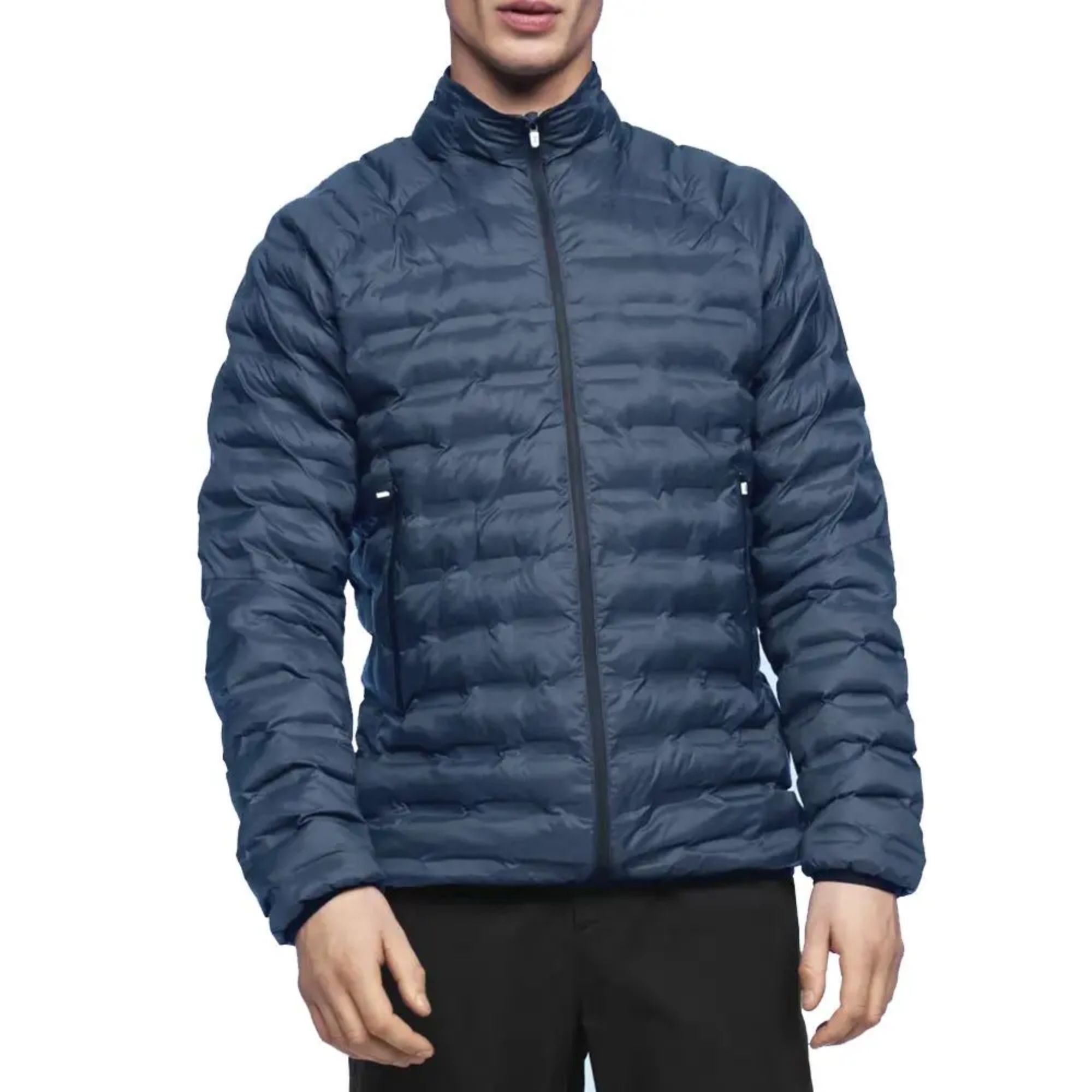 Jaqueta Com Capuz Nike Sportswear Windrunner Masculina - Amarela/Bege -  Bayard Esportes