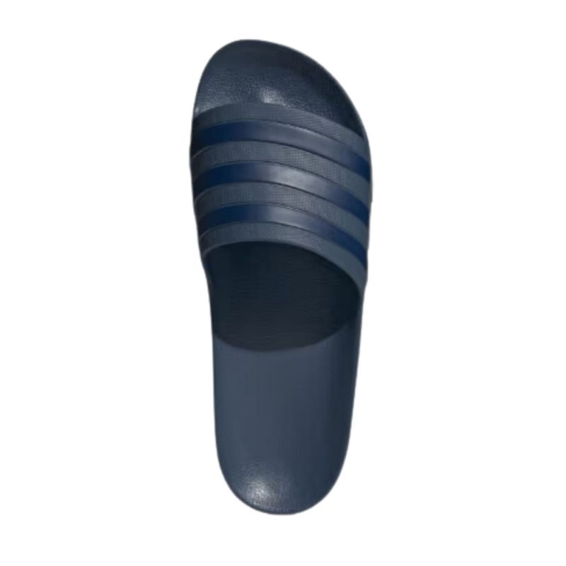 Chinelo-Slide-Adidas-Adilette-Aqua-Unissex---Marinho
