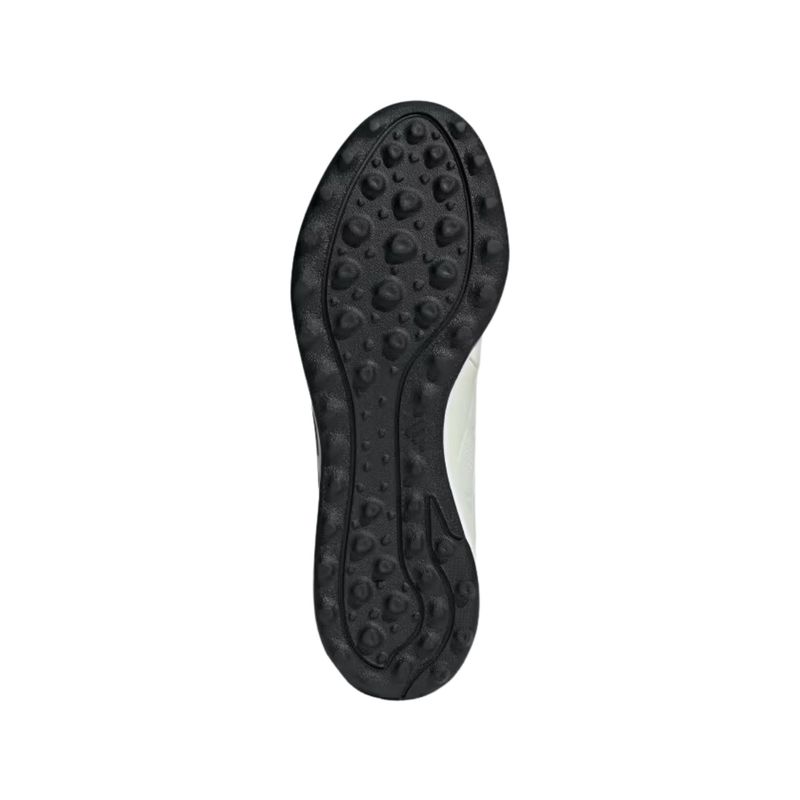 Chuteira-Society-Adidas-Copa-Pure-II-League-Masculina---Branca-Preta