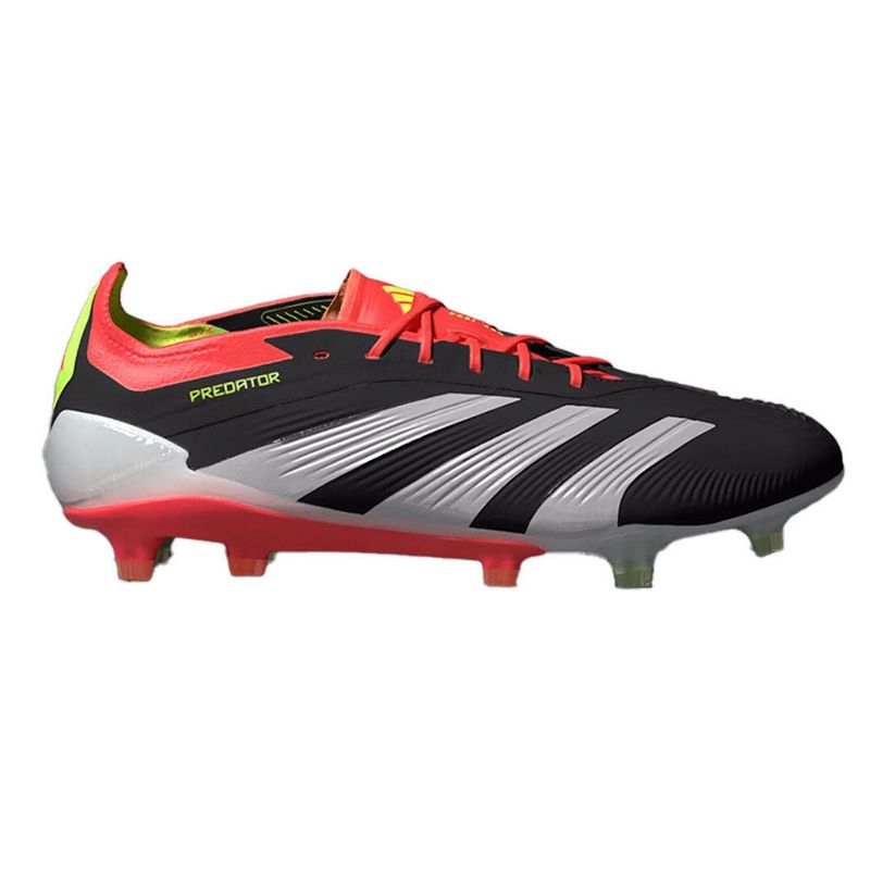 Adidas predator 14.1 best sale