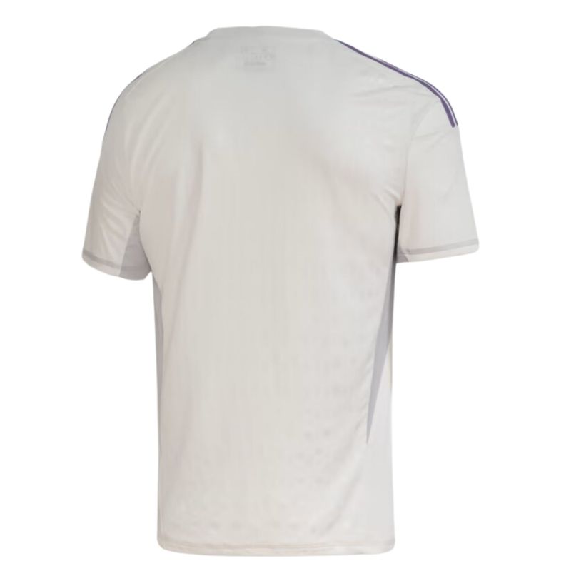 Camisa-Flamengo-I-23-Adidas-Goleiro-Masculina---Branca