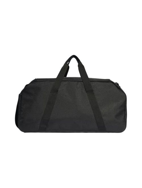 Mala Adidas Média Duffel Tiro League Unissex - Preta