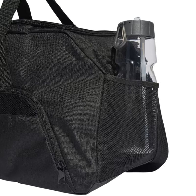 Mala-Adidas-Media-Duffel-Tiro-League-Unissex---Preta-