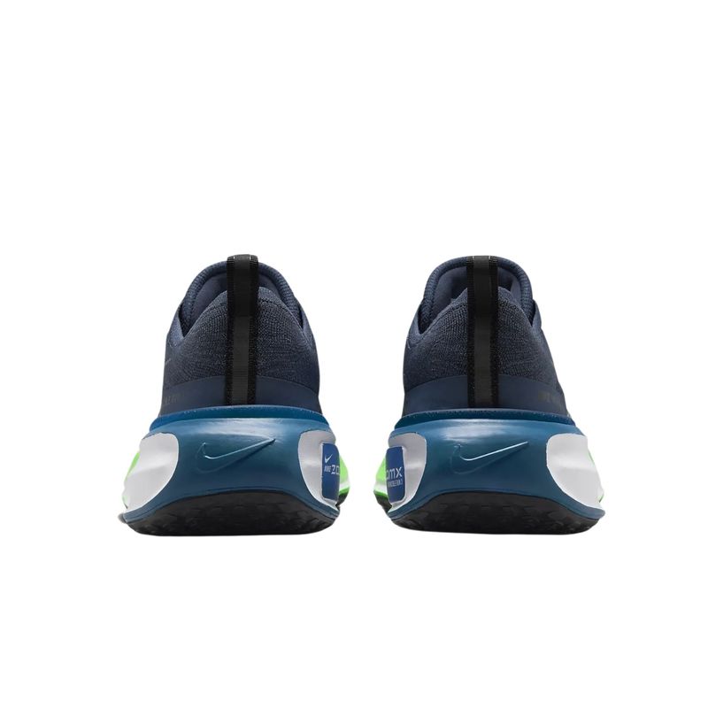 Tenis-Nike-Zoomx-Invincible-3-Masculino---Azul-Marinho-
