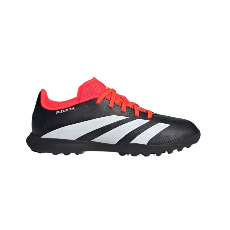 Adidas predator best sale infantil society