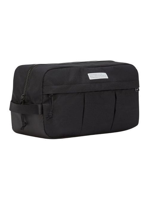Porta Chuteira Nike Academy Shoebag Unissex - Preta