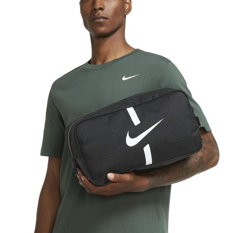 Bolsa para best sale chuteira nike