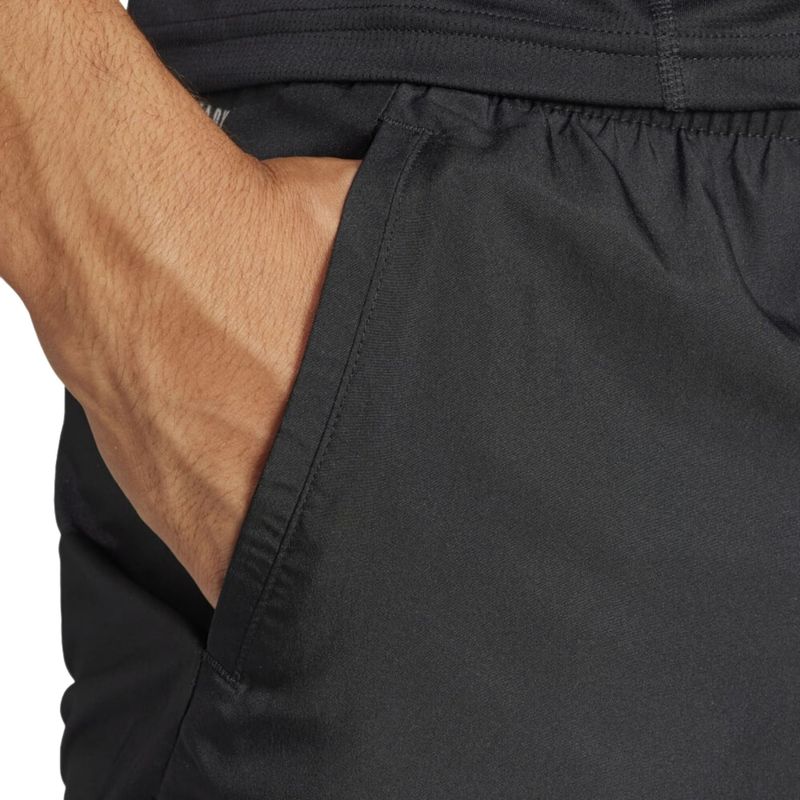 Shorts-Adidas-Run-It-Masculino---Preto