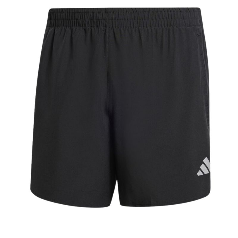 Shorts-Adidas-Run-It-Masculino---Preto