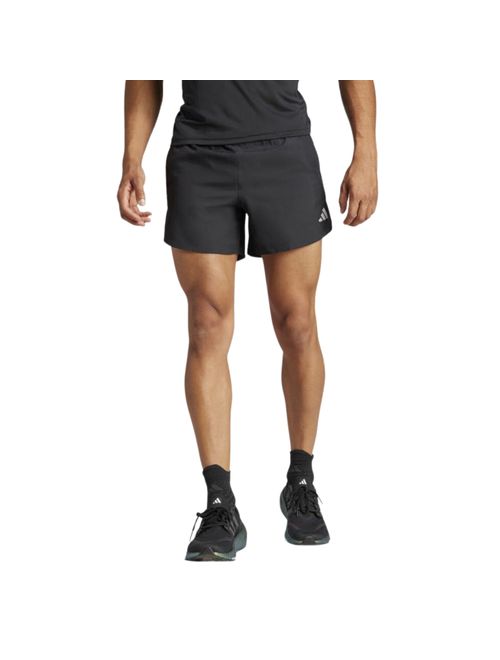 Shorts Adidas Run It Masculino - Preto