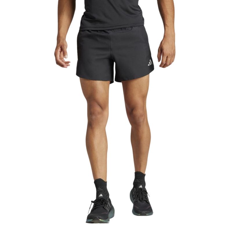 Shorts-Adidas-Run-It-Masculino---Preto