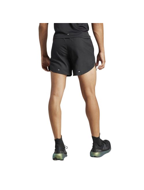 Shorts Adidas Run It Masculino - Preto