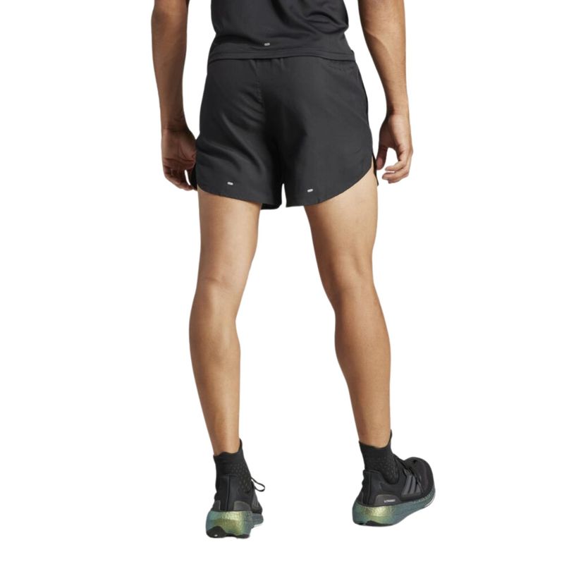 Shorts-Adidas-Run-It-Masculino---Preto