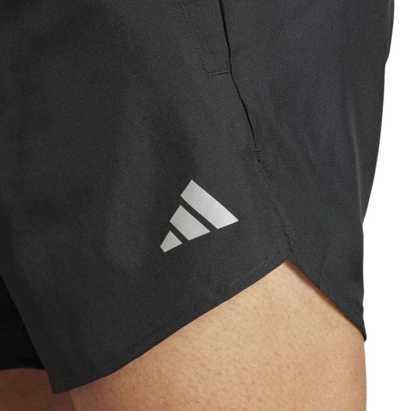 Shorts-Adidas-Run-It-Masculino---Preto