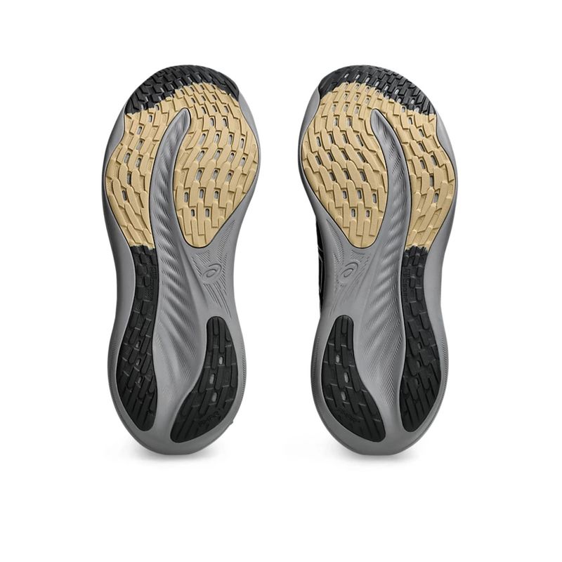 Tenis-Asics-Nimbus-26-Platinum-Masculino---Preto