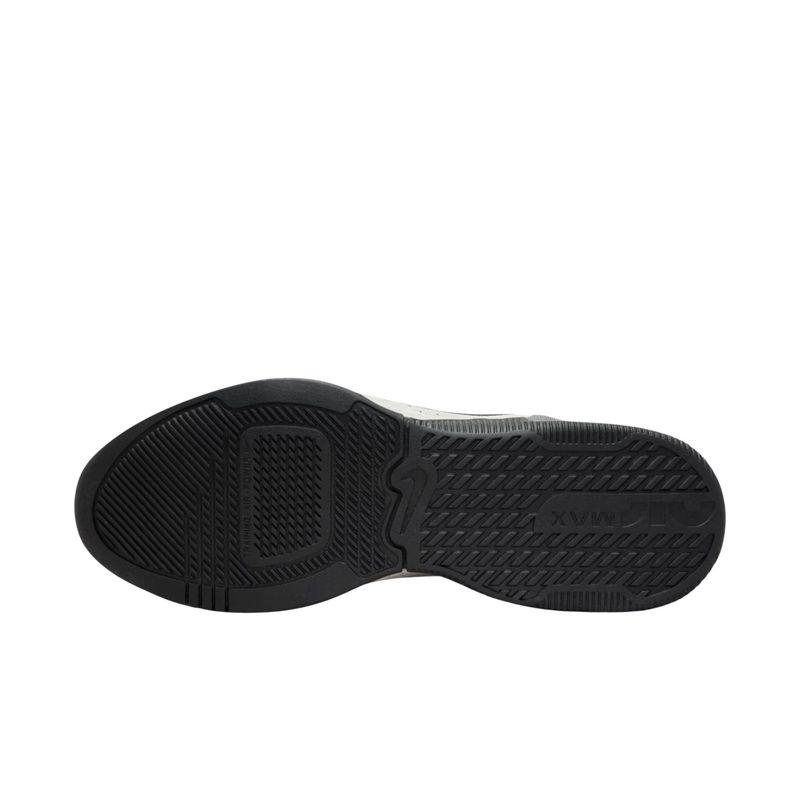 Tenis-Nike-Air-Max-Alpha-Trainer-5-Masculina---Cinza