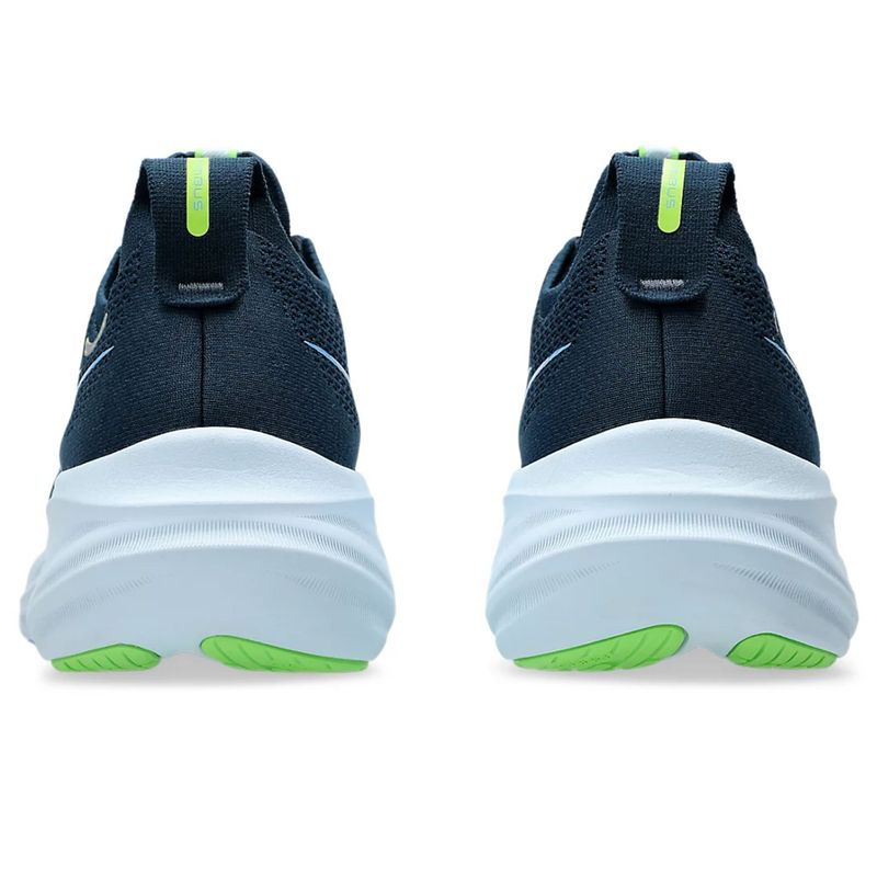 Tenis-Asics-Nimbus-26-Masculino---Azul