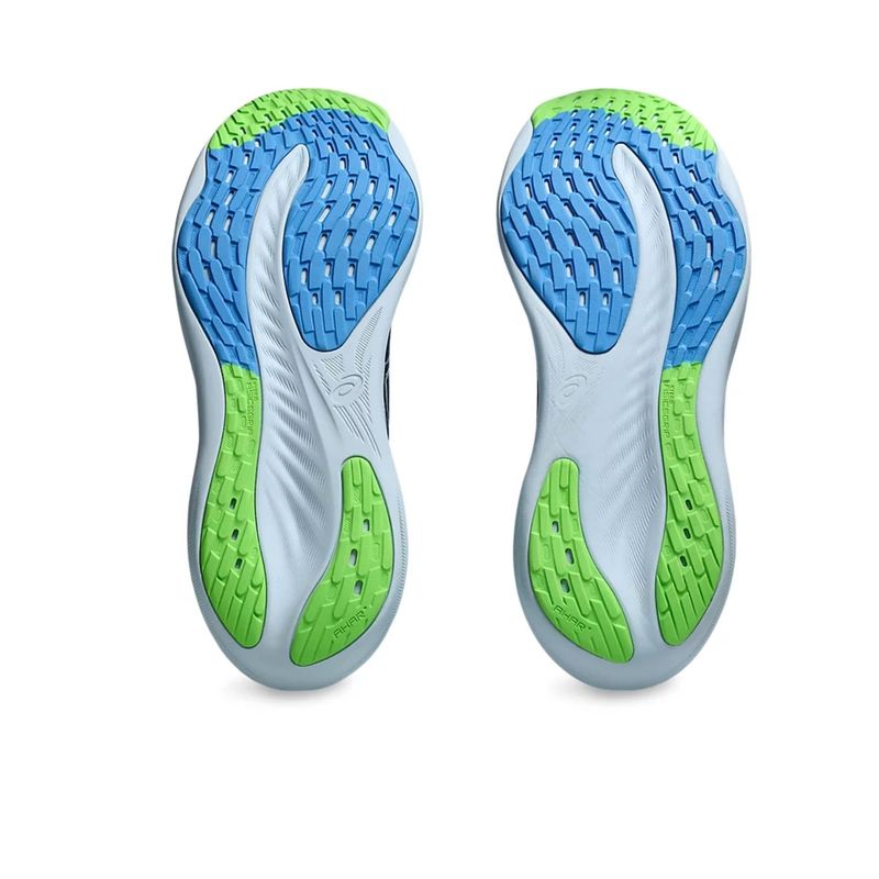 Tenis-Asics-Nimbus-26-Masculino---Azul
