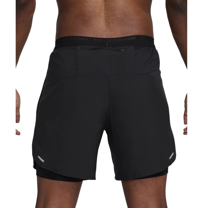 Shorts-Nike-Stride-2In1-Masculino---Preto