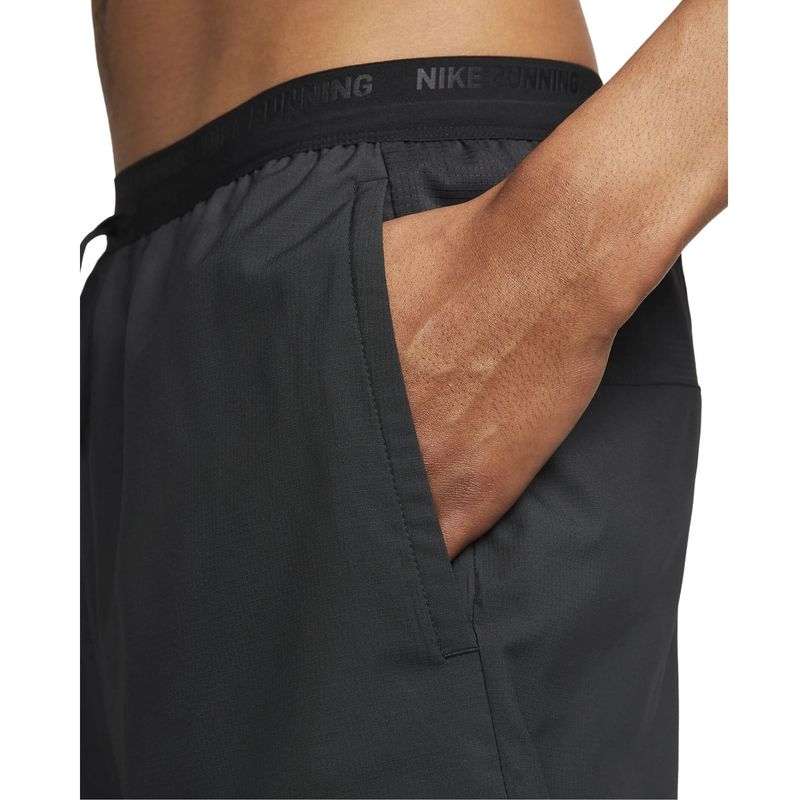 Shorts-Nike-Stride-2In1-Masculino---Preto
