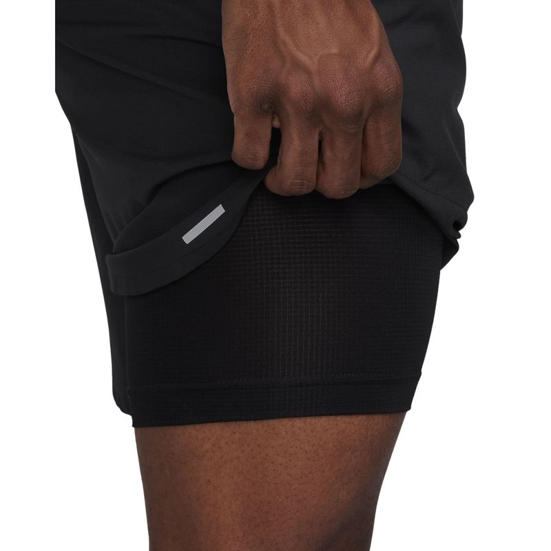 Shorts-Nike-Stride-2In1-Masculino---Preto