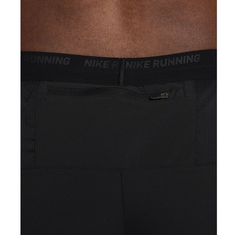 Shorts-Nike-Stride-2In1-Masculino---Preto
