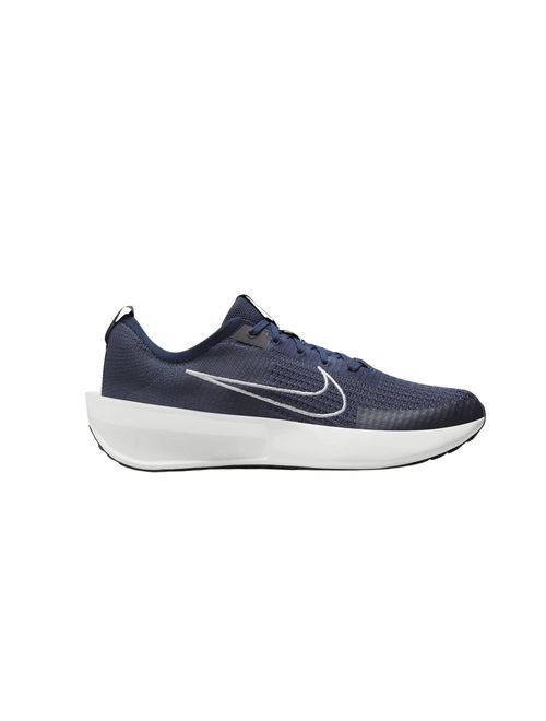 Tênis Nike Interact Run Masculino - Marinho
